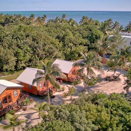 Mangata Villas Adults Only San Pedro  Ngoại thất bức ảnh